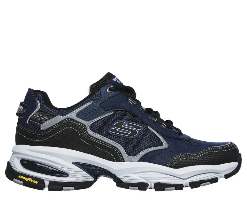 SKECHERS VIGOR 3.0