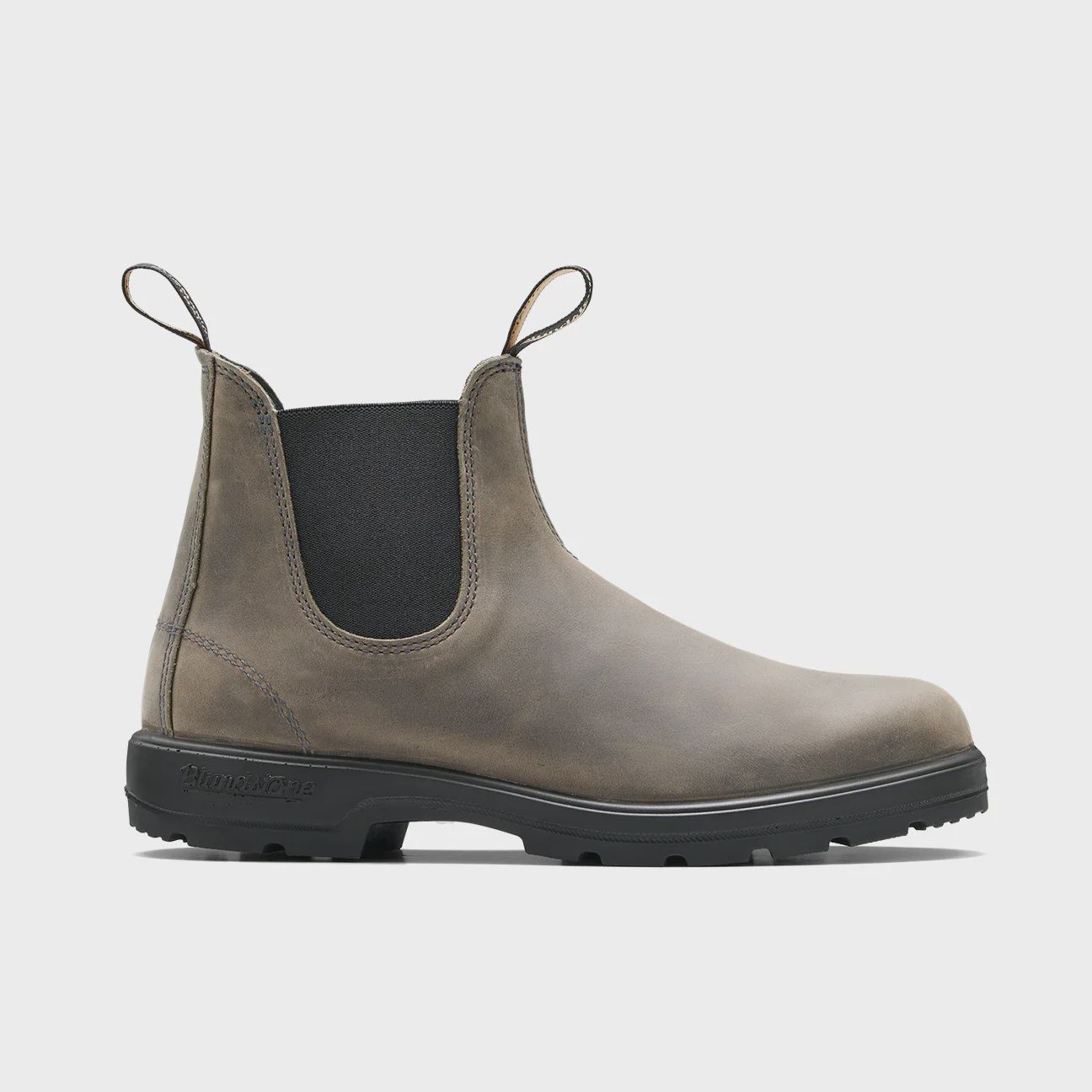 BLUNDSTONE 2446 CLAY, Size: 4AUS/7US Ladies
