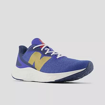 NEW BALANCE FRESH FOAM ARISHI V4- MARISFL4, Size: 8.5 D