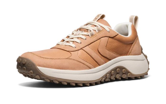 KEEN WOMEN'S KS86 LEA