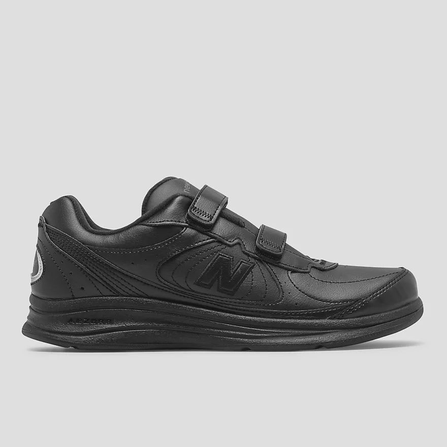 New Balance Women's W577Hv1, Size: 7