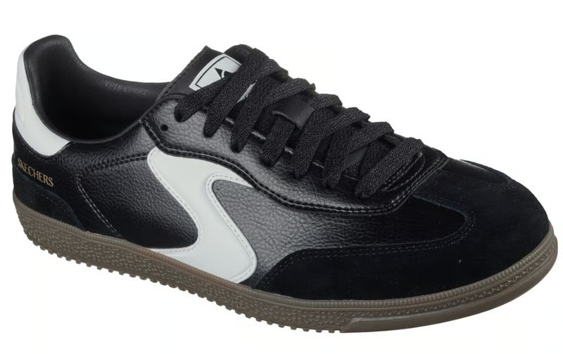 SKECHERS WOMEN'S HOTSHOT-KICKOFF