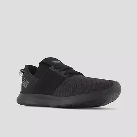 New Balance DynaSoft Nergize v3, Size: 6