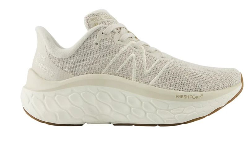 NEW BALANCE WOMEN'S RUNNING KAIHA
