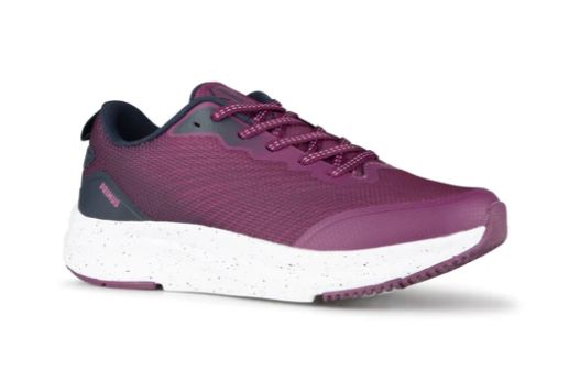 PRIMUS WOMEN'S RUNNING - KOKIYAS