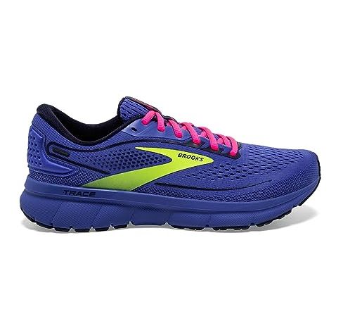 BROOKS WOMENS TRACE 2