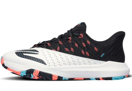 SKECHERS MEN'S PICKLE BALL VIPER COURT