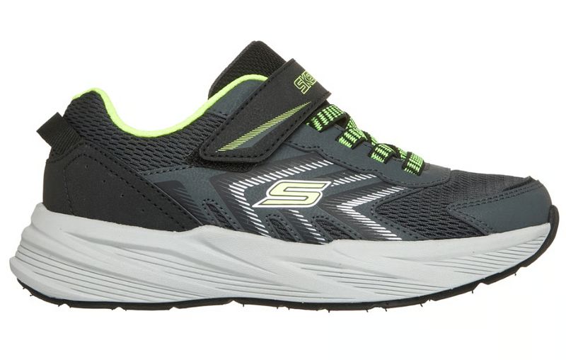 SKECHERS MICROSPEC TREAD