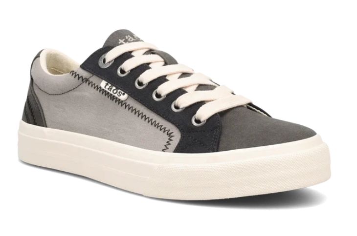 WOMEN'S TAOS - PLIM SOUL, Color: BLACK/GRAPHITE, Size: 6