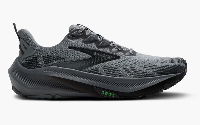 BROOKS MEN'S GHOST TRAIL