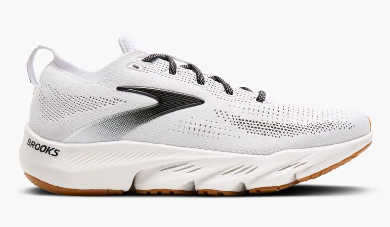 BROOKS MEN'S GLYCERIN FLEX