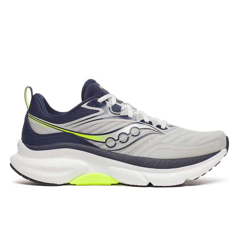 SAUCONY MEN'S OMNI ST 23