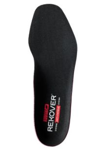 MEN'S KODIAK REKOVER ANTI-FATIGUE INSOLE, Size: S