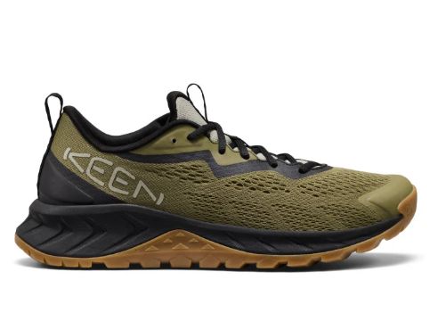MEN'S KEEN - VERSACORE SPEED