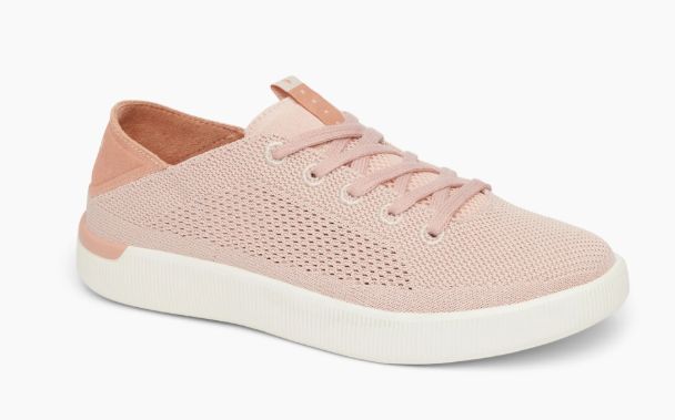 WOMEN'S REEF NEPTUNE, Color: CAMEO ROSE, Size: 6