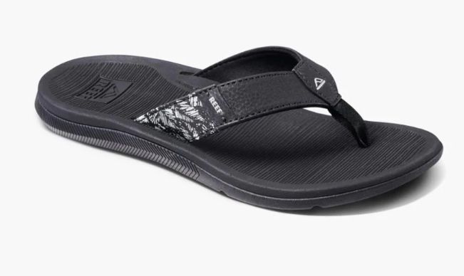 WOMEN'S REEF - SANTA ANN