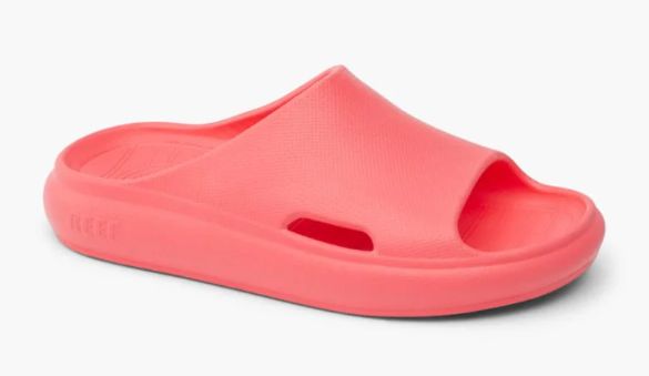 KIDS REEF - RIO SLIDE