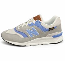 MEN'S NEW BALANCE - 997H