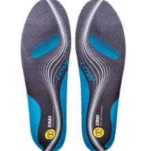 SIDAS 3FEET INSOLES