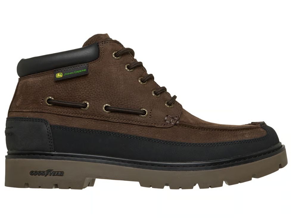 SKECHERS CALDWELL-CUTLER