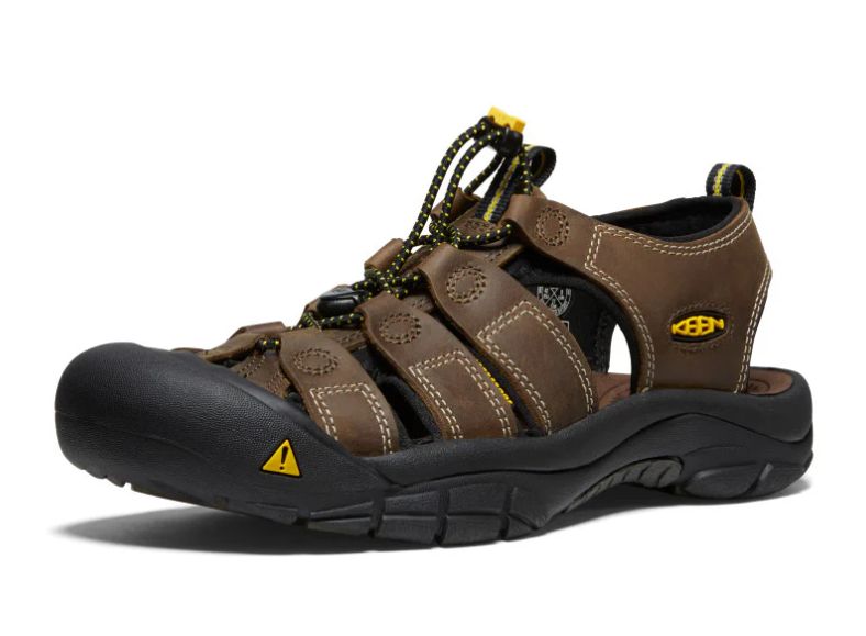 KEEN MEN'S NEWPORT