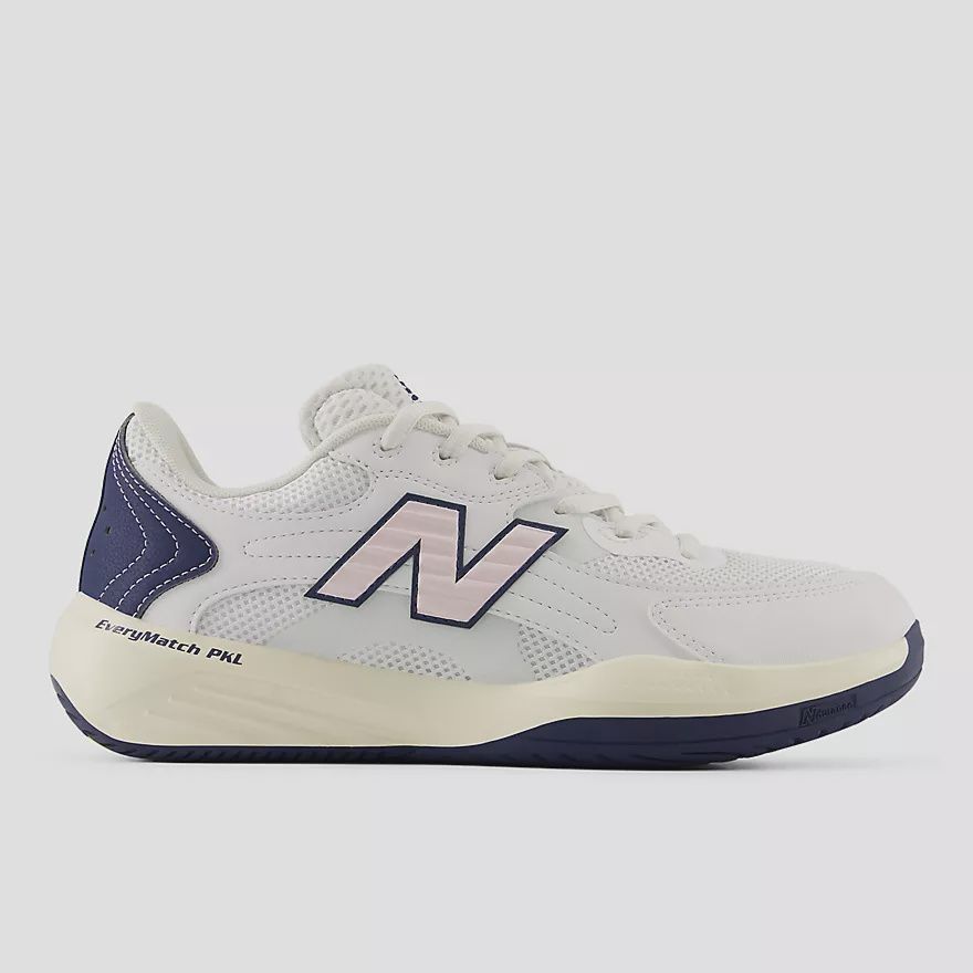 NEW BALANCE EveryMatch PKL