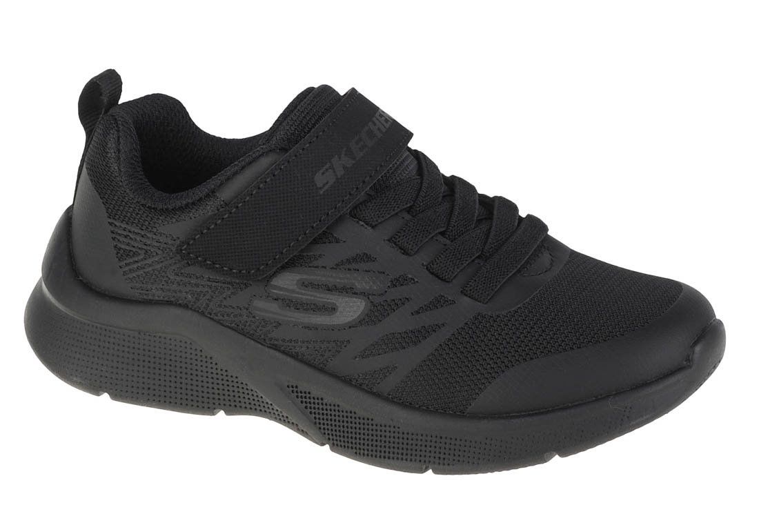 SKECHERS MICROSPEC-TEXLOR