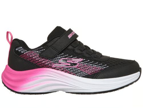 GIRLS SKECHERS - ELITE SPORT PULSE