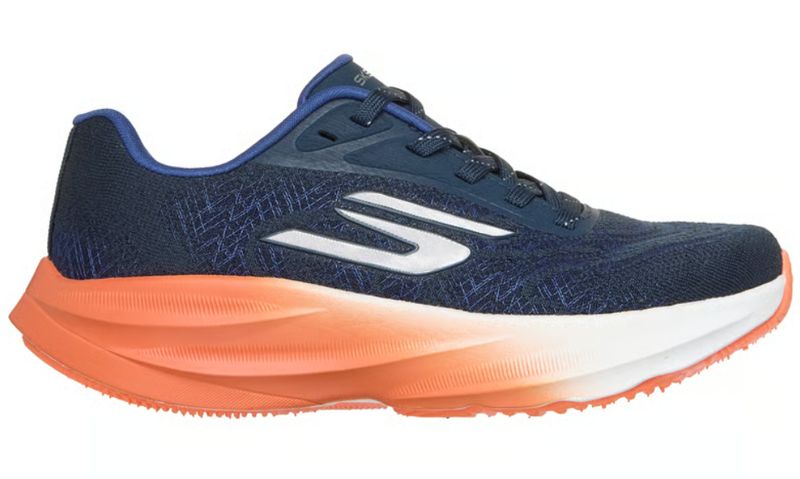 SKECHERS KIDS SKX AERO SPARK-KINETIC SURGE