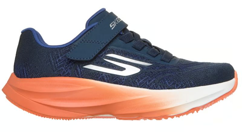 SKECHERS KIDS SKX AERO SPARK-KINETIC SPRINT