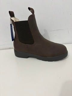 LADY COMFORT CHELSEA-WP