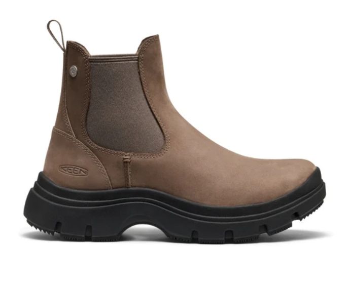KEEN WOMEN'S KOSA CHELSEA