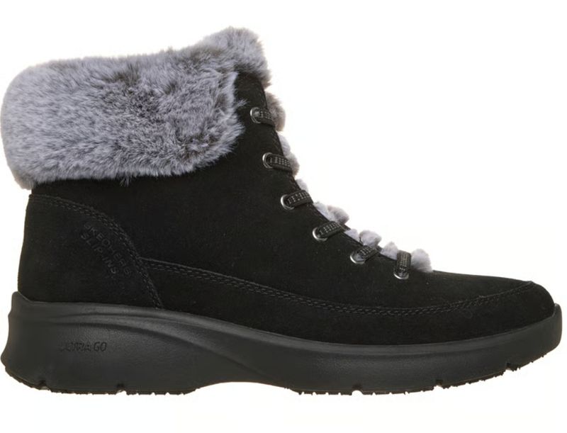 Skechers Slip-ins: Glacial Ultimate - Beatrice