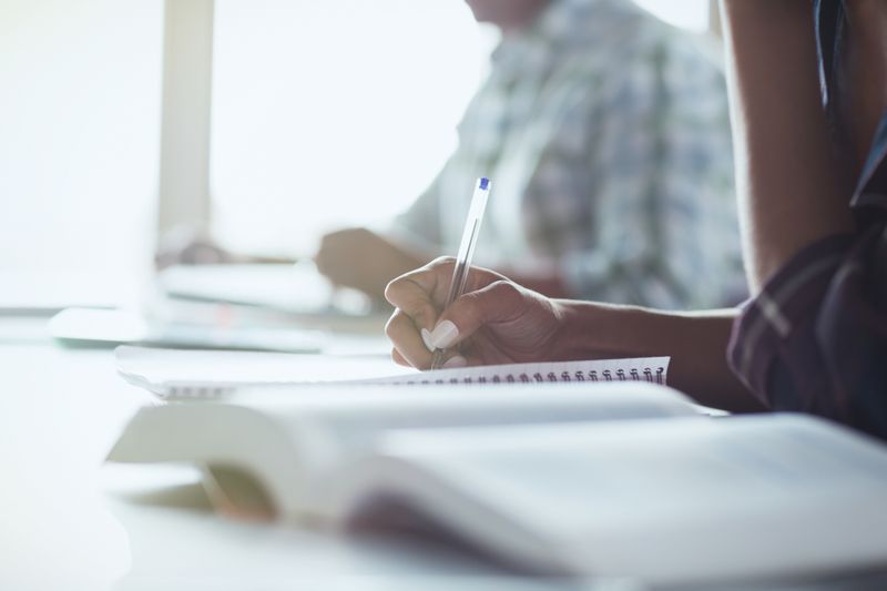 8-hour Continuing Education Course