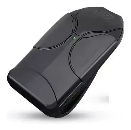 Control remoto PPA original