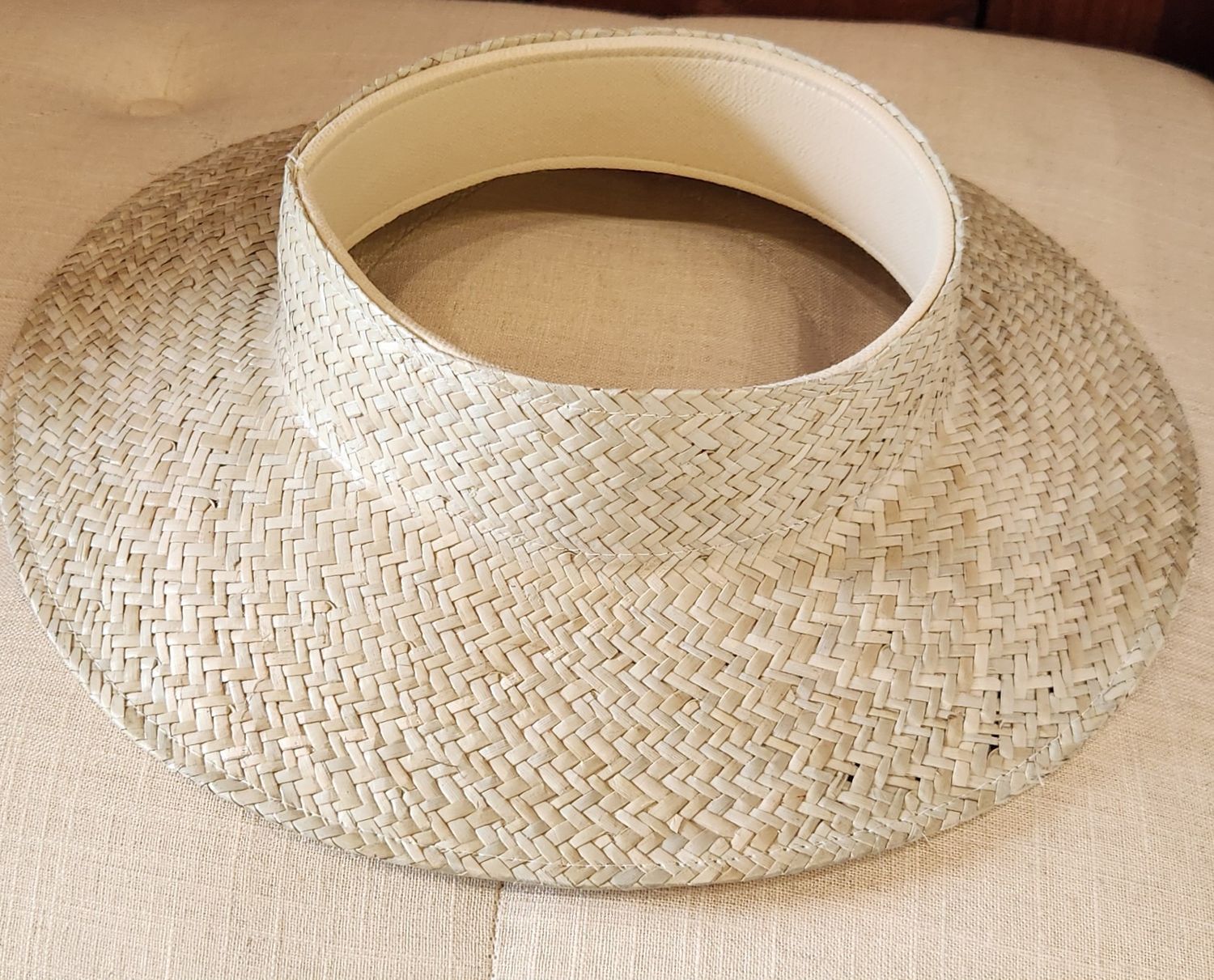Piko'ole Papale Lauhala
