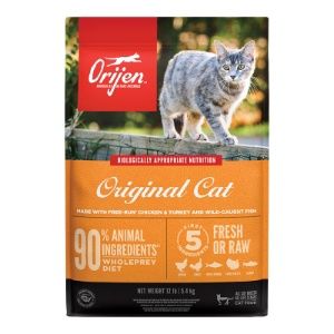 Orijen Cat Original