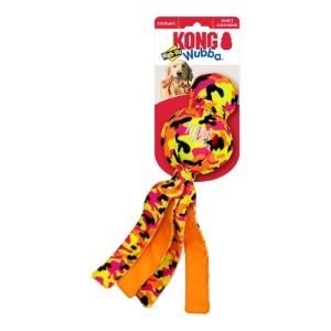 Kong Wubba Balistic LG