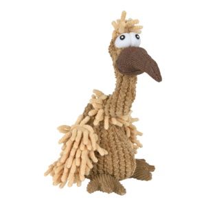 Trixie Dog Toys, Style: Vulture