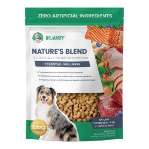 Dr. Marty FD Essentials, Size: 16 oz