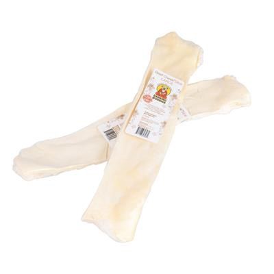 Barking Buddha Beef Cheek Slice Large