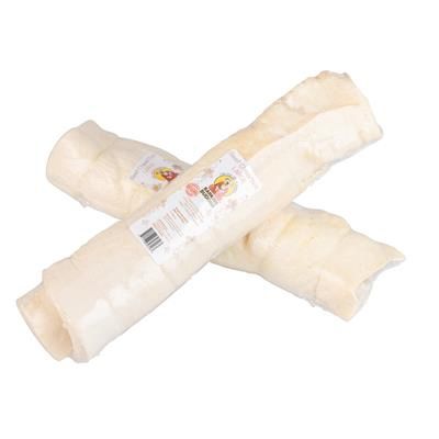 Barking Buddha Beef Cheek Large