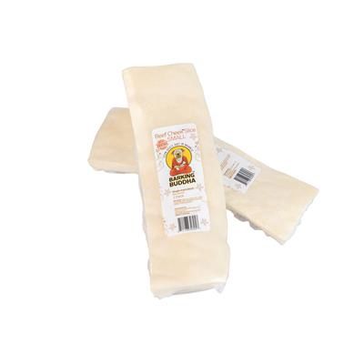 Barking Buddha Beef Cheek Slice Small