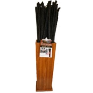 Etta Says Beef Chew 3 ft