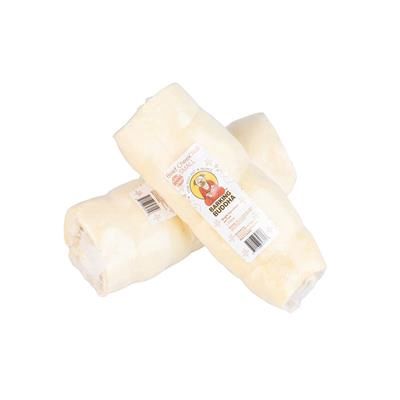 Barking Buddha Beef Cheek Small