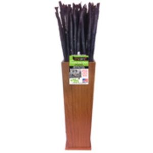 Etta Says Deer Chew 3ft