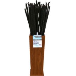 Etta Says Rabbit Chew 3 ft