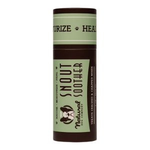 Natural Dog Snout Soother Stick