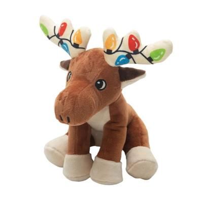 Snugarooz Marty Christmas