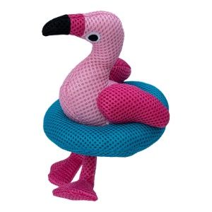 Territory Float Flamingo 8&quot;